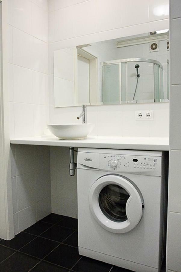 Great Studio Near The Pechersk Киев Екстериор снимка