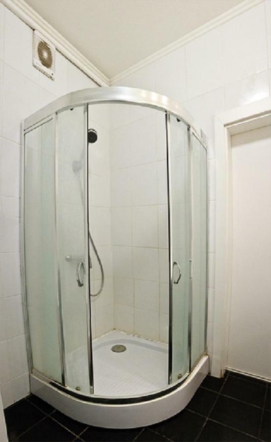 Great Studio Near The Pechersk Киев Екстериор снимка